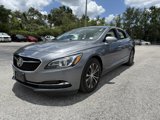 Used 2018 Buick LaCrosse Essence w/ Sights and Sounds Package image 3