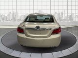 Used 2013 Buick LaCrosse Leather image 3