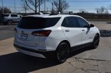 Used 2023 Chevrolet Equinox RS image 5
