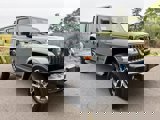 Used 2024 Jeep Wrangler Sport S w/ Convenience Group image 2