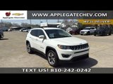 View Video