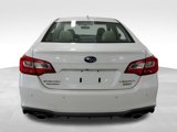 Used 2018 Subaru Legacy 3.6R Limited image 6