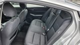 Used 2020 Nissan Altima 2.5 S image 5