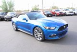 Used 2017 Ford Mustang Premium w/ Equipment Group 201A image 4