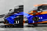 Used 2020 Lamborghini Huracan EVO image 6