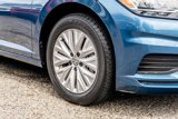 Used 2019 Volkswagen Jetta S image 6