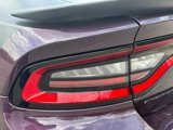 Used 2022 Dodge Charger GT w/ Blacktop Package image 6