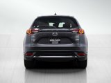 Used 2018 MAZDA CX-9 Grand Touring image 4
