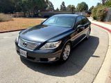 Used 2011 Lexus LS 460 Luxury image 3