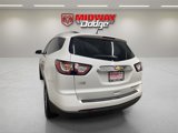 Used 2016 Chevrolet Traverse LT w/ Style and Technology Package image 6