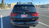 Used 2018 BMW X3 M40i image 4