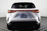 Certified 2022 Lexus NX 350 AWD w/ Premium Package image 5