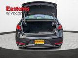 Used 2018 Kia Cadenza Premium w/ Luxury Package image 5