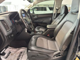 Used 2019 Chevrolet Colorado Z71 image 6