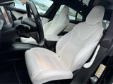 Used 2018 Tesla Model S 75D image 5