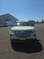 Used 2018 Ford Explorer XLT w/ Equipment Group 201A image 2