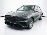 New 2024 Genesis GV70 3.5T Sport image 3