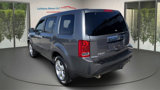 Used 2013 Honda Pilot EX image 3