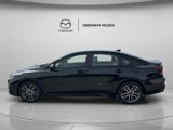 Used 2023 Kia Forte GT-Line w/ GT-Line Premium Package image 4