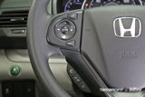 Used 2014 Honda CR-V LX image 6