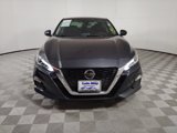 Used 2021 Nissan Altima 2.5 SV image 3