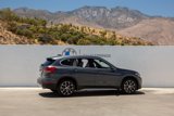 Certified 2022 BMW X1 sDrive28i w/ Convenience Package image 5