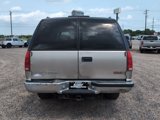 Used 1999 GMC Suburban 4WD w/ Marketing Opt Pkg 3 image 6