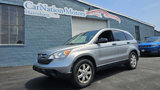 Used 2008 Honda CR-V EX image 2