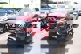 Used 2018 Mercedes-Benz GLC 300 image 2