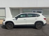 Certified 2023 Volkswagen Taos S image 2