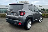 Used 2017 Jeep Renegade Latitude image 5