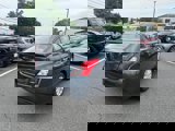 Used 2016 Nissan Versa SV image 5