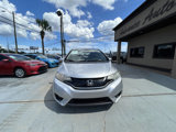 Used 2016 Honda Fit EX image 6