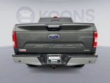 Used 2019 Ford F150 XLT w/ Equipment Group 302A Luxury image 5