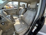 Used 2008 Suzuki Grand Vitara Luxury image 6