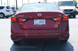 Used 2019 Nissan Altima 2.5 SL image 5