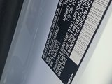 New 2025 Volvo XC40 B5 Core w/ Protection Package Premier image 5