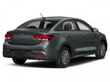 Used 2020 Kia Rio S image 2