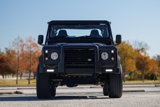 Used 1997 Land Rover Defender 90 image 6