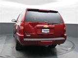 Used 2013 Chevrolet Suburban LTZ image 2