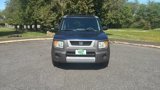 Used 2003 Honda Element EX image 3