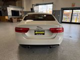 Used 2017 Jaguar XE Prestige image 4
