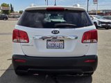 Used 2013 Kia Sorento EX image 4