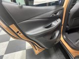 New 2024 Buick Encore GX Preferred image 5