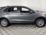Certified 2023 Ford Edge SEL image 5