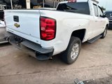 Used 2018 Chevrolet Silverado 1500 LT image 6