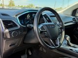 Used 2015 Ford Edge Titanium w/ Equipment Group 302A image 3