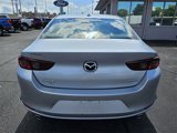 Used 2020 MAZDA MAZDA3 AWD Sedan w/ Preferred Package image 6