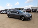 Used 2021 Nissan Sentra SV image 6