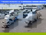 Used 2013 Toyota Prius V Five image 3